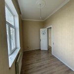 Аренда 2 комнатная Новостройка, пос. Говсан, Сураханы район 4