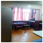 Kirayə (aylıq) 2 otaqlı Köhnə Tikili, Yeni Günəşli qəs., Suraxanı rayonu 7