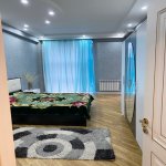 Kirayə (aylıq) 3 otaqlı Yeni Tikili, Xətai metrosu, Xətai rayonu 7