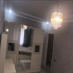 Satılır 5 otaqlı Köhnə Tikili, Neftçilər metrosu, Bakıxanov qəs., Sabunçu rayonu 10