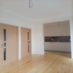 Satılır 3 otaqlı Həyət evi/villa, Binə qəs., Xəzər rayonu 4