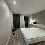 Kirayə (aylıq) 3 otaqlı Yeni Tikili, 20 Yanvar metrosu, Yasamal rayonu 6