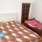 Kirayə (aylıq) 3 otaqlı Həyət evi/villa, Xocəsən qəs., Binəqədi rayonu 3
