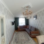 Satılır 3 otaqlı Həyət evi/villa, 20 Yanvar metrosu, Masazır, Abşeron rayonu 9
