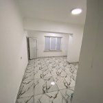 Kirayə (aylıq) Obyekt, Nəriman Nərimanov metrosu, Nərimanov rayonu 4
