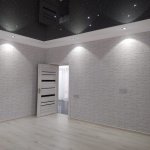 Satılır 3 otaqlı Həyət evi/villa, Mərdəkan, Xəzər rayonu 3