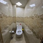 Продажа 3 комнатная Новостройка, пос. Гарачухур, Сураханы район 6