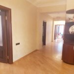 Kirayə (aylıq) 3 otaqlı Yeni Tikili, Xətai metrosu, Xətai rayonu 6