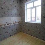 Satılır 3 otaqlı Həyət evi/villa, Binəqədi qəs., Binəqədi rayonu 5