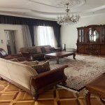 Аренда Объект, Сабунчу район 6