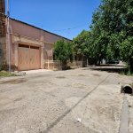 Satılır 5 otaqlı Həyət evi/villa Gəncə 1