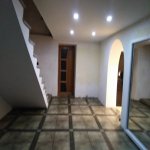 Satılır 7 otaqlı Həyət evi/villa, Binə qəs., Xəzər rayonu 3