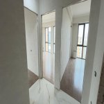 Продажа 2 комнатная Новостройка, пос. Ясамал, Ясамал район 17