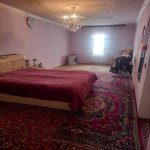 Kirayə (aylıq) 2 otaqlı Həyət evi/villa, Elmlər akademiyası metrosu, Yasamal rayonu 9