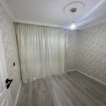 Satılır 2 otaqlı Köhnə Tikili, Neftçilər metrosu, Nizami rayonu 6