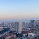 Kirayə (aylıq) 2 otaqlı Yeni Tikili, 20 Yanvar metrosu, Nəsimi rayonu 18