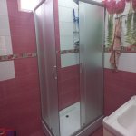 Satılır 4 otaqlı Həyət evi/villa, Avtovağzal metrosu, Biləcəri qəs., Binəqədi rayonu 18