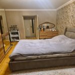 Satılır 3 otaqlı Köhnə Tikili, Qara Qarayev metrosu, 8-ci kilometr, Nizami rayonu 8