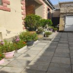 Kirayə (aylıq) 4 otaqlı Həyət evi/villa Xırdalan 14