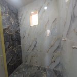 Satılır 5 otaqlı Həyət evi/villa, Masazır, Abşeron rayonu 22
