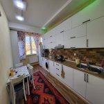 Satılır 3 otaqlı Yeni Tikili, Masazır, Abşeron rayonu 6