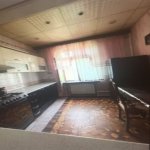 Kirayə (aylıq) 2 otaqlı Köhnə Tikili, 28 May metrosu, Nəsimi rayonu 9