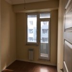 Satılır 2 otaqlı Yeni Tikili, 20 Yanvar metrosu, Yasamal rayonu 6
