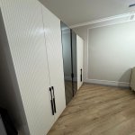 Продажа 2 комнатная Новостройка, 7-ой микрорайон, Бинагадинский р-н район 7