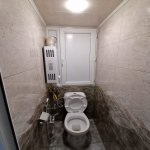 Kirayə (aylıq) 2 otaqlı Köhnə Tikili, Neftçilər metrosu, Bakıxanov qəs., Sabunçu rayonu 16