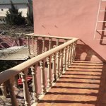 Satılır 4 otaqlı Həyət evi/villa, Azadlıq metrosu, Binəqədi qəs., Binəqədi rayonu 11