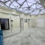 Satılır 2 otaqlı Yeni Tikili, Neftçilər metrosu, Nizami rayonu 6
