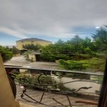 Satılır 5 otaqlı Həyət evi/villa, Masazır, Abşeron rayonu 25