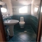Аренда 8 комнат Дача, м. Короглу метро, пос. Билгях, Сабунчу район 11