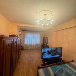 Satılır 3 otaqlı Yeni Tikili, Nəriman Nərimanov metrosu, Nərimanov rayonu 2