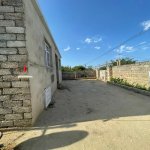 Продажа 3 комнат Дома/Виллы, м. Короглу метро, Сабунчу район 14