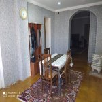 Satılır 3 otaqlı Həyət evi/villa, Neftçilər metrosu, Bakıxanov qəs., Sabunçu rayonu 3