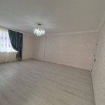 Satılır 2 otaqlı Yeni Tikili, Masazır, Abşeron rayonu 15