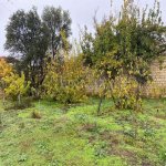 Продажа Участок, Новханы, Abu Petrol Новханы, Абшерон район 1