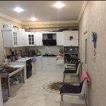 Продажа 3 комнат Новостройка, İnşaatçılar метро, пос. Йени Ясамал, Ясамал район 6