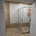 Продажа 2 комнатная Новостройка, Сарай, Абшерон район 6