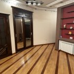 Kirayə (aylıq) 3 otaqlı Yeni Tikili, İnşaatçılar metrosu, Yasamal qəs., Yasamal rayonu 10