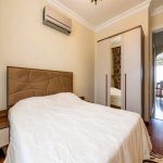 Satılır 5 otaqlı Xarici Əmlak 14