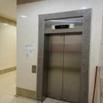 Satılır 4 otaqlı Yeni Tikili, Nəriman Nərimanov metrosu, Nərimanov rayonu 13