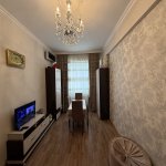 Продажа 1 комнат Новостройка Хырдалан 3