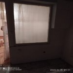 Satılır 2 otaqlı Köhnə Tikili, Nəriman Nərimanov metrosu, Nərimanov rayonu 11