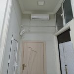 Satılır 2 otaqlı Köhnə Tikili, Sahil metrosu, Nəsimi rayonu 14