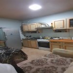 Kirayə (aylıq) 2 otaqlı Köhnə Tikili, 28 May metrosu, Nəsimi rayonu 6