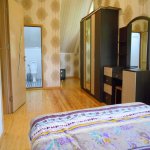 Kirayə (günlük) 4 otaqlı Həyət evi/villa Qəbələ 18