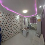 Kirayə (aylıq) Obyekt, Gənclik metrosu, Nərimanov rayonu 3