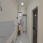 Продажа 3 комнатная Дома/Виллы Хырдалан 11